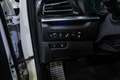 Kia e-Niro Emotion Long Range Білий - thumbnail 24