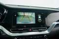 Kia e-Niro Emotion Long Range Білий - thumbnail 27