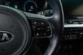 Kia e-Niro Emotion Long Range Білий - thumbnail 20
