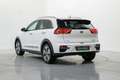 Kia e-Niro Emotion Long Range Білий - thumbnail 9