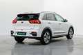Kia e-Niro Emotion Long Range Білий - thumbnail 6