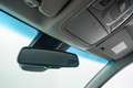Kia e-Niro Emotion Long Range Білий - thumbnail 31