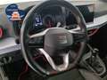 SEAT Ibiza 1.0 ecotsi fr 110cv - thumbnail 12