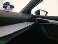SEAT Ibiza 1.0 ecotsi fr 110cv - thumbnail 17