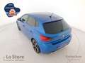 SEAT Ibiza 1.0 ecotsi fr 110cv - thumbnail 6