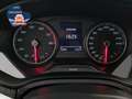 SEAT Ibiza 1.0 ecotsi fr 110cv - thumbnail 13