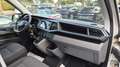 Volkswagen T6 Kombi T6.1 Transporter Kombi FWD/NAVI/9 SITZER Gris - thumbnail 16
