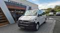 Volkswagen T6 Kombi T6.1 Transporter Kombi FWD/NAVI/9 SITZER Gris - thumbnail 3