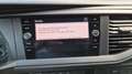 Volkswagen T6 Kombi T6.1 Transporter Kombi FWD/NAVI/9 SITZER Gris - thumbnail 13