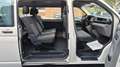 Volkswagen T6 Kombi T6.1 Transporter Kombi FWD/NAVI/9 SITZER Gris - thumbnail 19