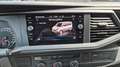 Volkswagen T6 Kombi T6.1 Transporter Kombi FWD/NAVI/9 SITZER Gris - thumbnail 11