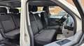 Volkswagen T6 Kombi T6.1 Transporter Kombi FWD/NAVI/9 SITZER Gris - thumbnail 22
