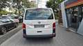 Volkswagen T6 Kombi T6.1 Transporter Kombi FWD/NAVI/9 SITZER Gris - thumbnail 6