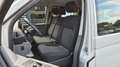 Volkswagen T6 Kombi T6.1 Transporter Kombi FWD/NAVI/9 SITZER Gris - thumbnail 26