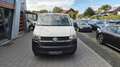 Volkswagen T6 Kombi T6.1 Transporter Kombi FWD/NAVI/9 SITZER Gris - thumbnail 2