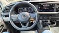 Volkswagen T6 Kombi T6.1 Transporter Kombi FWD/NAVI/9 SITZER Gris - thumbnail 14