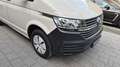 Volkswagen T6 Kombi T6.1 Transporter Kombi FWD/NAVI/9 SITZER Gris - thumbnail 27
