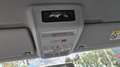 Volkswagen T6 Kombi T6.1 Transporter Kombi FWD/NAVI/9 SITZER Gris - thumbnail 17