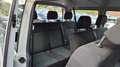 Volkswagen T6 Kombi T6.1 Transporter Kombi FWD/NAVI/9 SITZER Gris - thumbnail 21