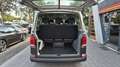 Volkswagen T6 Kombi T6.1 Transporter Kombi FWD/NAVI/9 SITZER Gris - thumbnail 23