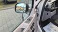 Volkswagen T6 Kombi T6.1 Transporter Kombi FWD/NAVI/9 SITZER Gris - thumbnail 25