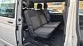 Volkswagen T6 Kombi T6.1 Transporter Kombi FWD/NAVI/9 SITZER Gris - thumbnail 20