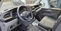 Volkswagen T6 Kombi T6.1 Transporter Kombi FWD/NAVI/9 SITZER Gris - thumbnail 18