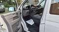 Volkswagen T6 Kombi T6.1 Transporter Kombi FWD/NAVI/9 SITZER Gris - thumbnail 24