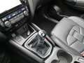 Nissan Qashqai QASHQAI 1.3 DIG-T TEKNA+ NAVI LED PANO AHK LM19 Grijs - thumbnail 13
