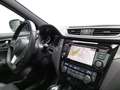 Nissan Qashqai QASHQAI 1.3 DIG-T TEKNA+ NAVI LED PANO AHK LM19 Grijs - thumbnail 18