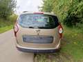 Dacia Lodgy Lodgy 1.6i SCe 7 PLACES Beige - thumbnail 6