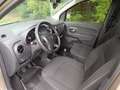 Dacia Lodgy Lodgy 1.6i SCe 7 PLACES Beige - thumbnail 8