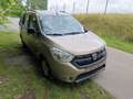 Dacia Lodgy Lodgy 1.6i SCe 7 PLACES Beige - thumbnail 3