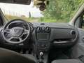 Dacia Lodgy Lodgy 1.6i SCe 7 PLACES Beige - thumbnail 11