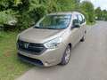 Dacia Lodgy Lodgy 1.6i SCe 7 PLACES Beige - thumbnail 1