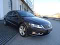 Volkswagen Passat CC Passat CC - Top Ausstattung Vert - thumbnail 2