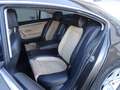Volkswagen Passat CC Passat CC - Top Ausstattung Vert - thumbnail 29