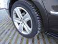 Volkswagen Passat CC Passat CC - Top Ausstattung Vert - thumbnail 31