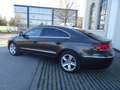Volkswagen Passat CC Passat CC - Top Ausstattung Vert - thumbnail 25