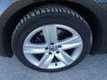 Volkswagen Passat CC Passat CC - Top Ausstattung Vert - thumbnail 35