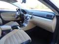 Volkswagen Passat CC Passat CC - Top Ausstattung Vert - thumbnail 11