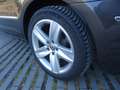 Volkswagen Passat CC Passat CC - Top Ausstattung Vert - thumbnail 27