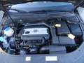 Volkswagen Passat CC Passat CC - Top Ausstattung Vert - thumbnail 16