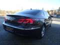 Volkswagen Passat CC Passat CC - Top Ausstattung Vert - thumbnail 21