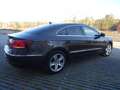 Volkswagen Passat CC Passat CC - Top Ausstattung Vert - thumbnail 26