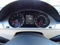Volkswagen Passat CC Passat CC - Top Ausstattung Vert - thumbnail 5