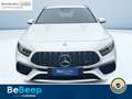 Mercedes-Benz A 45 AMG A AMG 45 S AMG LINE PREMIUM 4MATIC+ AUTO Blanc - thumbnail 2
