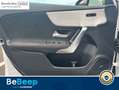 Mercedes-Benz A 45 AMG A AMG 45 S AMG LINE PREMIUM 4MATIC+ AUTO Blanc - thumbnail 13
