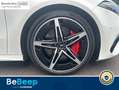 Mercedes-Benz A 45 AMG A AMG 45 S AMG LINE PREMIUM 4MATIC+ AUTO Blanc - thumbnail 11