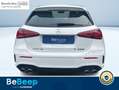 Mercedes-Benz A 45 AMG A AMG 45 S AMG LINE PREMIUM 4MATIC+ AUTO Blanc - thumbnail 6